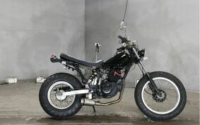 YAMAHA TW200 2JL