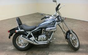 HONDA MAGNA 50 AC13