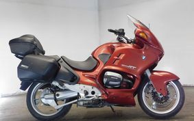 BMW R1100RT 1996 4974