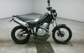 YAMAHA TRICKER DG10J