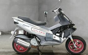 GILERA ランナーFXR180DD SP ZAPM08