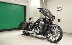 HARLEY FLHXS 1690 2016 KRM