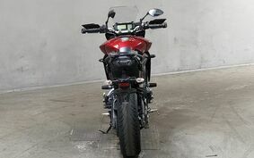 YAMAHA MT-09 Tracer 2015 RN36J