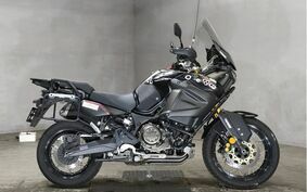 YAMAHA XT1200Z SUPER TENERE E 2019 DP07