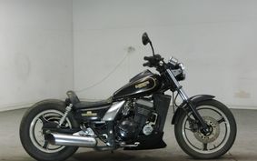 KAWASAKI ELIMINATOR 250 SE 1990 EL250A