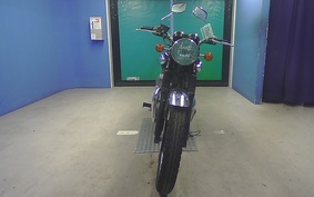 KAWASAKI W400 2007 EJ400A