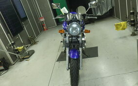 YAMAHA XJR1300 2000 RP03J