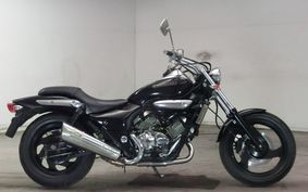 KAWASAKI ELIMINATOR 250 V Type 2005 VN250A