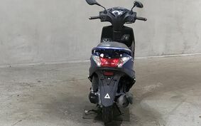 YAMAHA AXIS Z SED7J