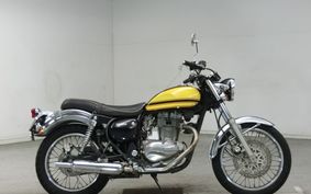 KAWASAKI ESTRELLA RS Type 2001 BJ250A