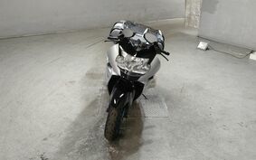 BMW K1200S 2007 0581