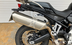 BMW F850GS 2020 0B09