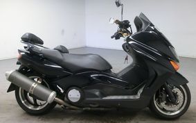 YAMAHA T-MAX500 Fi 2005 SJ04J