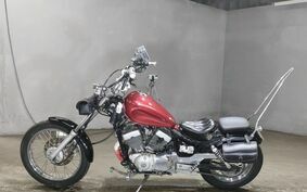 YAMAHA VIRAGO 250 3DM