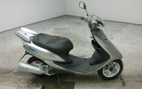 YAMAHA JOG ZR Evolution SA16J