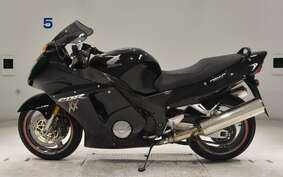 HONDA CBR1100XX 2001