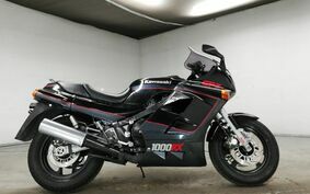 KAWASAKI GPZ1000RX 1987 ZXT00A