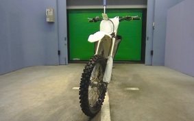 YAMAHA YZ250F CG33C