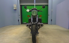 BMW R100 1990 9507