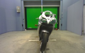 KAWASAKI NINJA ZX-6R 2002 ZX636A