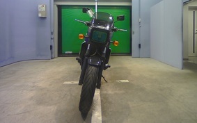 KAWASAKI ZRX1200 2001 ZRT20A