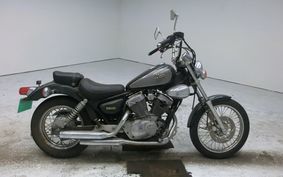 YAMAHA VIRAGO 250 1991 3DM