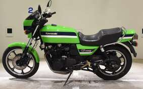 KAWASAKI Z1100 GP KZT10B