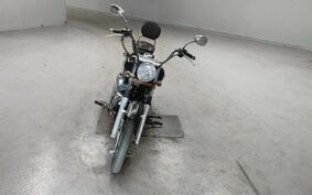 YAMAHA DRAGSTAR 250 VG02J