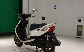 YAMAHA JOG ZR-4 SA58J