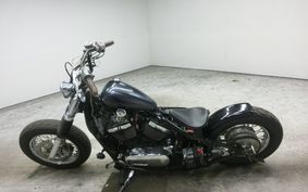 KAWASAKI VULCAN 400 1996 VN400A