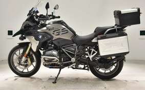 BMW R1200GS 2017 0A51