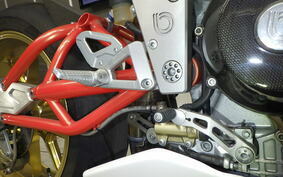 BIMOTA DB5C 2007 DB05