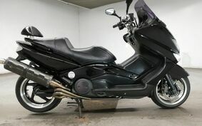 YAMAHA T-MAX500 2004 SJ04J