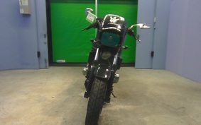 KAWASAKI ZRX400 1994 ZR400E