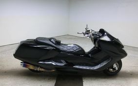 YAMAHA MAXAM 250 2005 SG17J