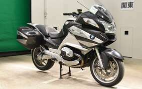 BMW R1200RT PREMIUM LINE 2012 0430