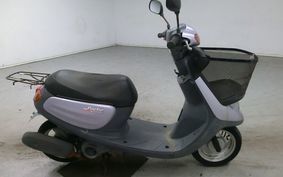 YAMAHA JOG POCHE SA08J