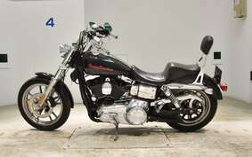 HARLEY FXDLI 1450 2006 GN1