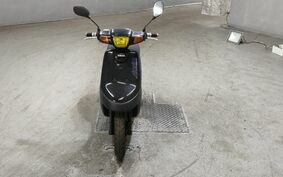 YAMAHA JOG APRIO Type 2 4LV