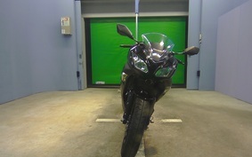 KAWASAKI NINJA 250 2014 EX250L