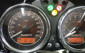 DUCATI PAUL SMART 1000 LE 2006