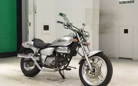 HONDA MAGNA 50 AC13