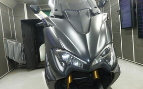 YAMAHA T-MAX 530 DX 2017 SJ15J