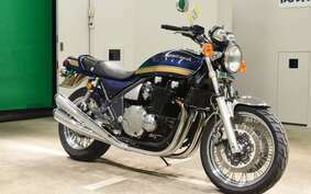 KAWASAKI ZEPHYR 1100 RS 2002 ZRT10A