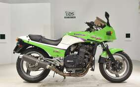 KAWASAKI GPZ900R NINJA 1999 ZX900A