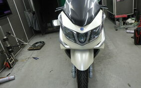 PIAGGIO X10 350 2014