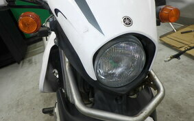 YAMAHA SEROW 250 DG11J