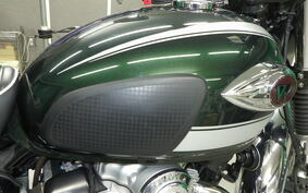 KAWASAKI W800 2021 EJ800B