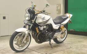 HONDA CB400SFV-3 2004 NC39