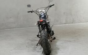 YAMAHA TW200 2JL